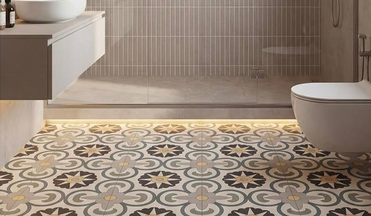 30x30 cm (12x12 Inch) Ceramic Wall Tiles Catalogue